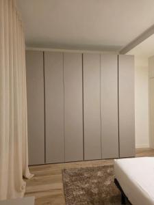 VeronaVera Monte Ortigara