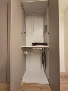 VeronaVera Monte Ortigara