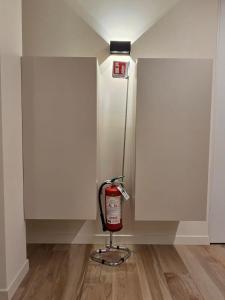 VeronaVera Monte Ortigara