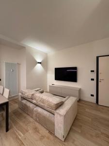 VeronaVera Monte Ortigara