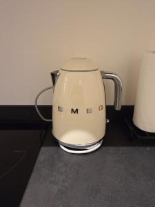 VeronaVera Monte Ortigara