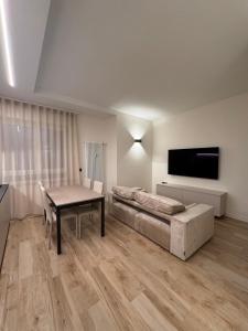 VeronaVera Monte Ortigara