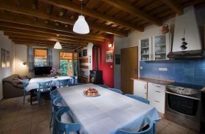 KAPINA sk - Holiday Homes