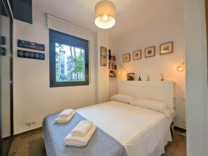 Relax en Lloret con Gym y Piscina by Host&Joy