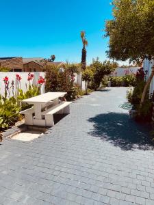 Zagorski’s Bed and breakfast