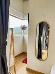 Khách Sạn Trung Loan