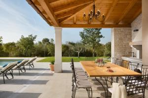 Villa Ovi by Tourist Adria Group