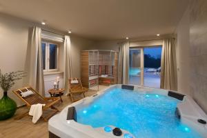 Villa Ovi by Tourist Adria Group