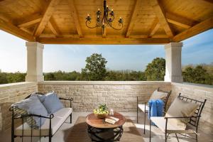 Villa Ovi by Tourist Adria Group