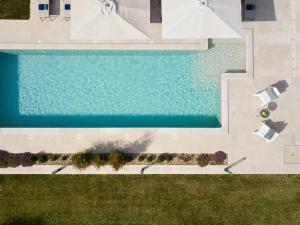 Villa Ovi by Tourist Adria Group