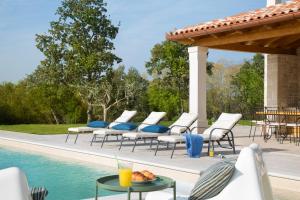 Villa Ovi by Tourist Adria Group