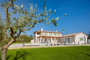 Villa Ovi by Tourist Adria Group