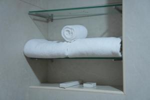 Sasya Elegance - A Boutique Hotel