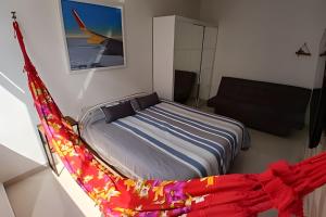 SHB • Pé na areia | Studio completo | Central