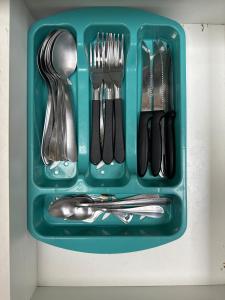 Apartamento Rio Stay-A - Rio Centro - WiFi 350Mbps