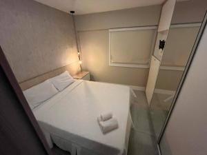 Apartamento Rio Stay-A - Rio Centro - WiFi 350Mbps