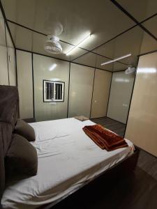 Swastik Farm House --Adjoing to Aravali College