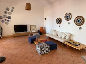 Villa Sheraton - By Sinai Stays