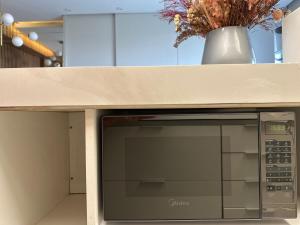 Apartamento Rio Stay-A - Rio Centro - WiFi 350Mbps