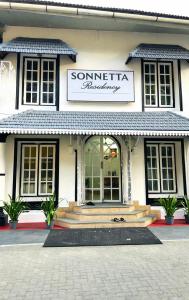 Sonnetta Residency