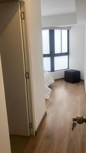 Modern 2BR Miraflores Apt, Terrace & Boardwalk