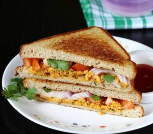 Sonis Mansion-800m from Khajuraho Temples