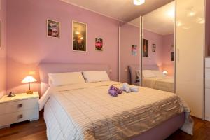 Milano Smart Stay - Near Navigli & IULM