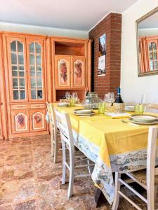 Due Passi dal Mare - Private Garden and Free Parking