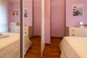 Milano Smart Stay - Near Navigli & IULM