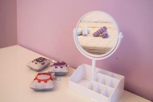 Milano Smart Stay - Near Navigli & IULM