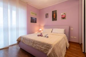 Milano Smart Stay - Near Navigli & IULM