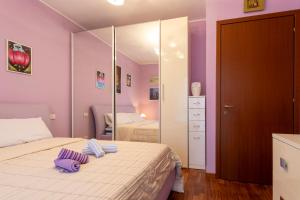 Milano Smart Stay - Near Navigli & IULM
