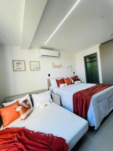 Garden Haus by Jess Hospedagens