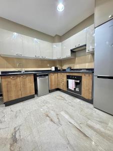 Cozy Family Stay in Founty Agadir Bay