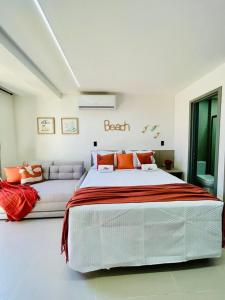 Garden Haus by Jess Hospedagens