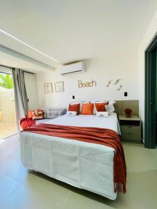 Garden Haus by Jess Hospedagens