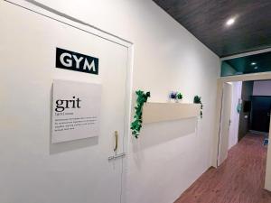 Cali Homes- Boutique Wellness Stay