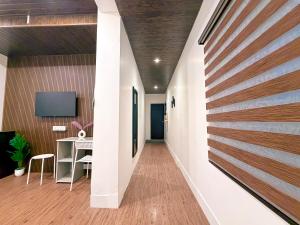 Cali Homes- Boutique Wellness Stay