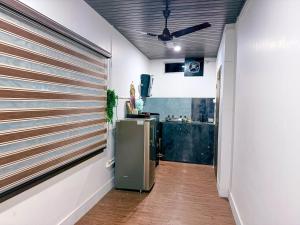 Cali Homes- Boutique Wellness Stay