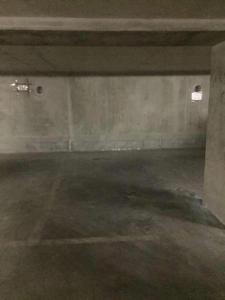 Appartement de charme - Parking privé gratuit - Métro proche - Cours Emile Zola