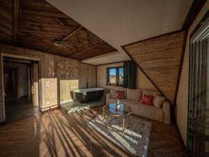 Apartamenty Premium Rysulówka