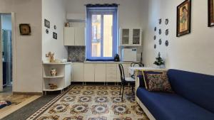 AA Central Station Historical center