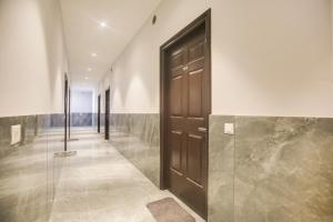 Hotel O Ravi Hotel & Banquet