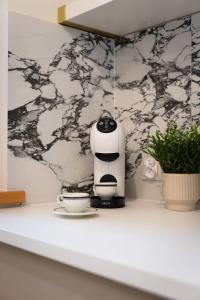 Świdnicka City Center Apartment with Opera View ProperUNIT