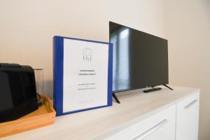 Bilocale Ospedale Civile 9 F&L Apartment