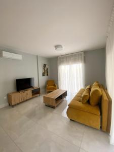 STAY Andriana Apartment