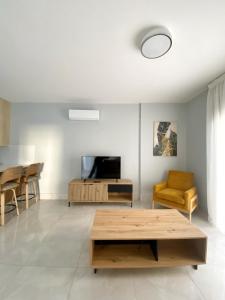 STAY Andriana Apartment