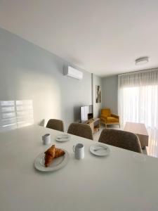 STAY Andriana Apartment