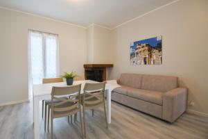Bilocale Ospedale Civile 9 F&L Apartment