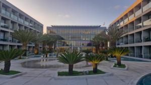 Porto 2 Life Gav Resort